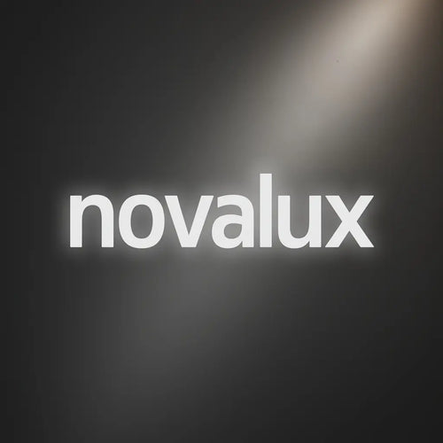 Novalux